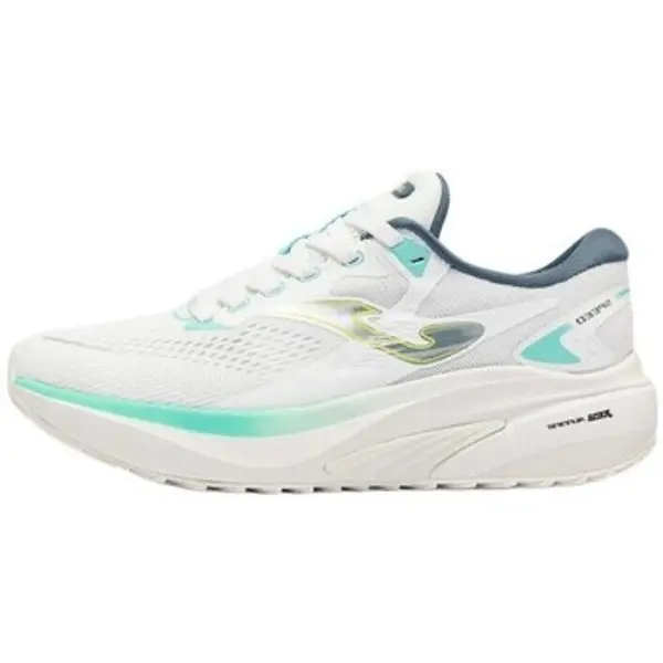 Joma Joma  Niske tenisice -  Joma