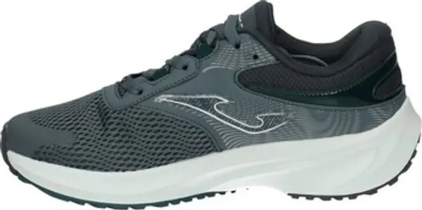 Joma Joma  Niske tenisice -  Joma