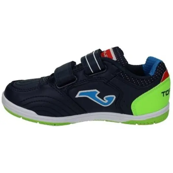 Joma Joma  Niske tenisice -  Joma