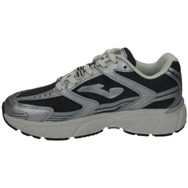 Joma Joma  Niske tenisice -  Joma
