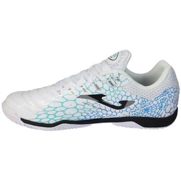 Joma Joma  Niske tenisice -  Joma