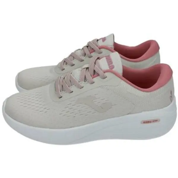 Joma Joma  Niske tenisice -  Joma