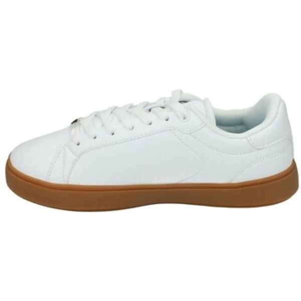 Joma Joma  Niske tenisice -  Joma