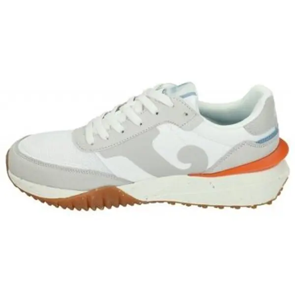 Joma Joma  Niske tenisice -  Joma