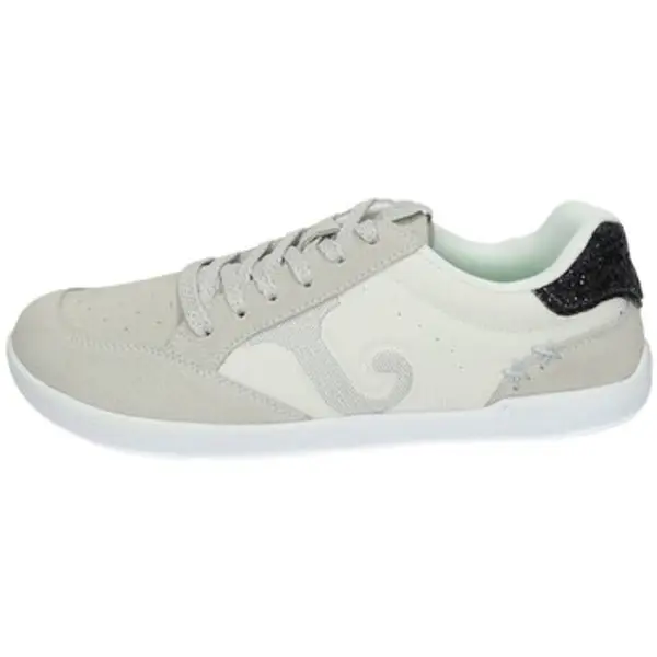 Joma Joma  Niske tenisice -  Joma