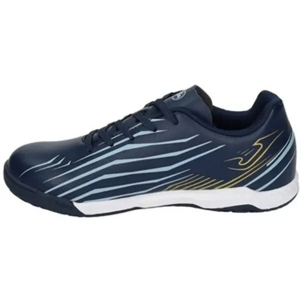 Joma Joma  Niske tenisice -  Joma