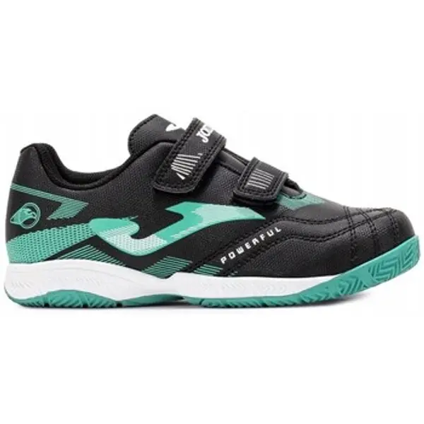 Joma Joma  Niske tenisice JR2501  Joma