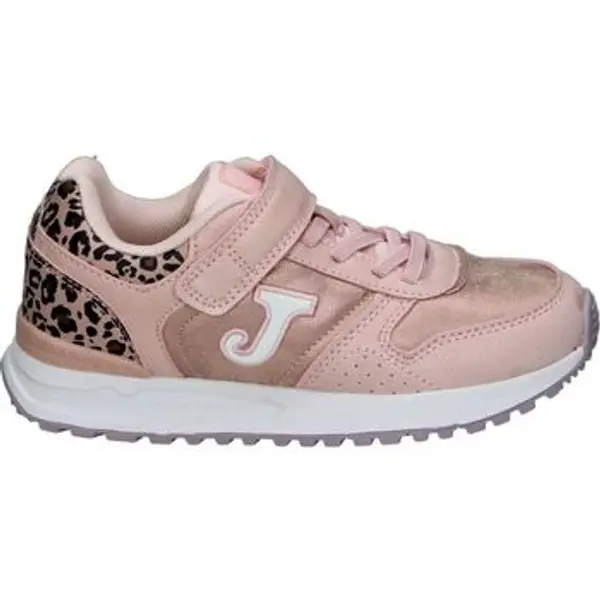 Joma Joma  Niske tenisice JTORW2513V  Joma