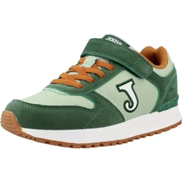 Joma Joma  Niske tenisice Jtorw2523v  Joma