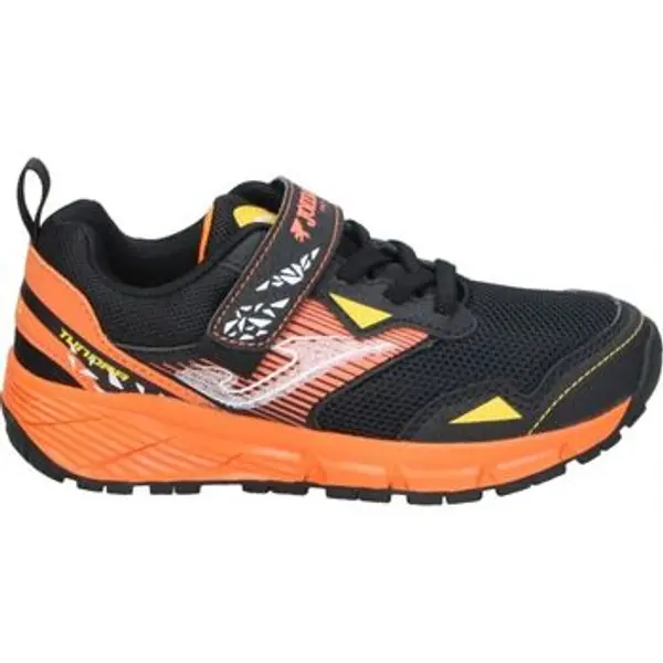 Joma Joma  Niske tenisice JTUNS2601V  Joma