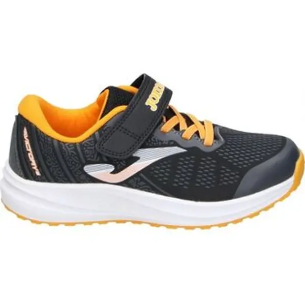 Joma Joma  Niske tenisice JVICTW2501V  Joma