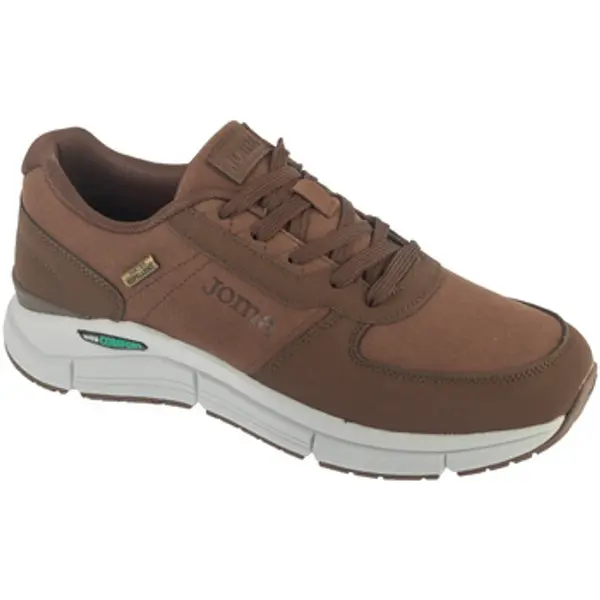 Joma Joma  Niske tenisice Krum Men 25 CKRUMW  Joma