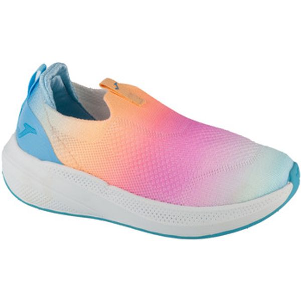 Joma Joma  Niske tenisice Lacegirl Jr 25 JLACES  Joma