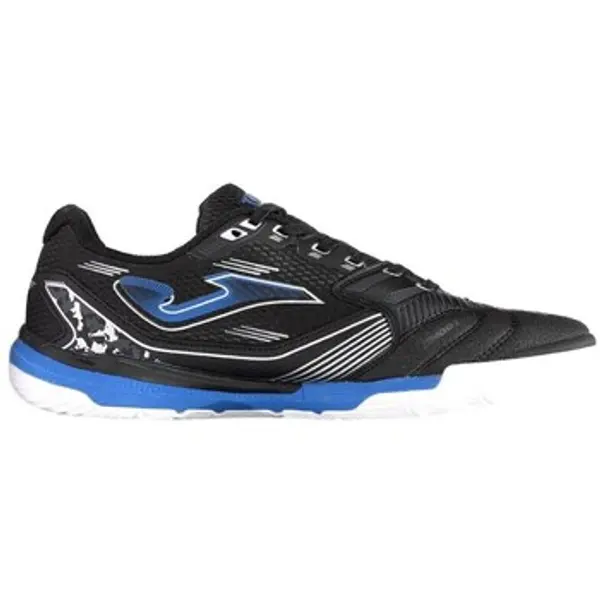 Joma Joma  Niske tenisice LIGW2501IN  Joma