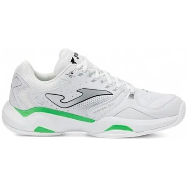 Joma Joma  Niske tenisice Master 1000  Joma