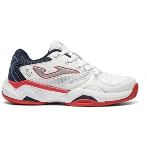 Joma Joma  Niske tenisice Master 1000  Joma