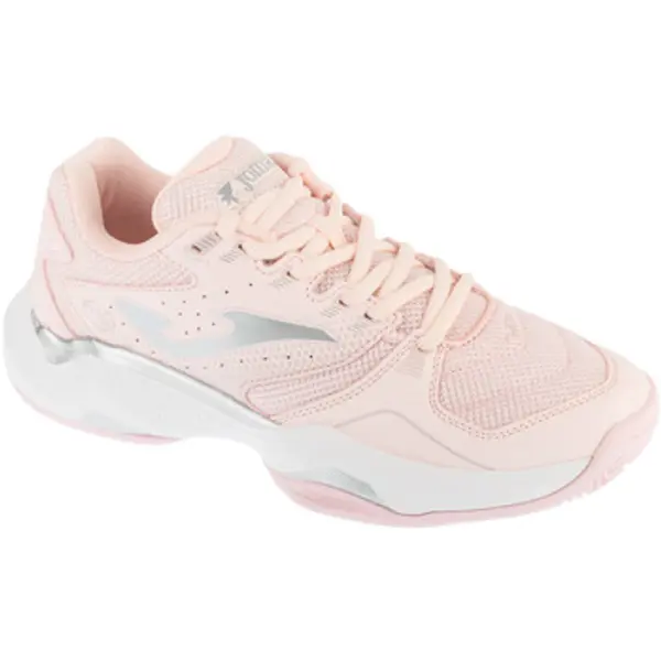 Joma Joma  Niske tenisice Master 1000 Lady 25 TM10LW  Joma