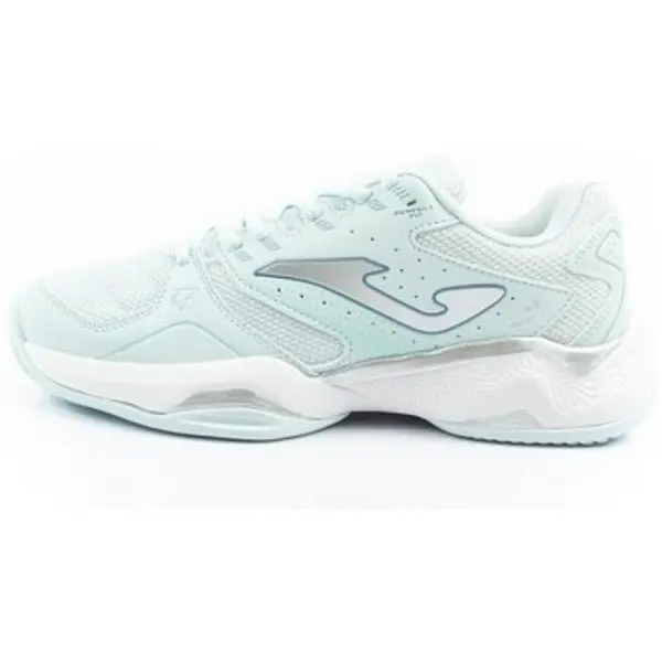Joma Joma  Niske tenisice Master  Joma