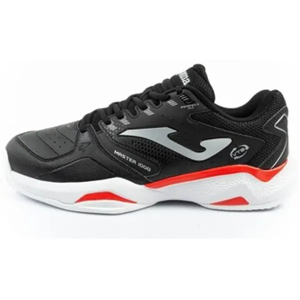 Joma Joma  Niske tenisice Master  Joma