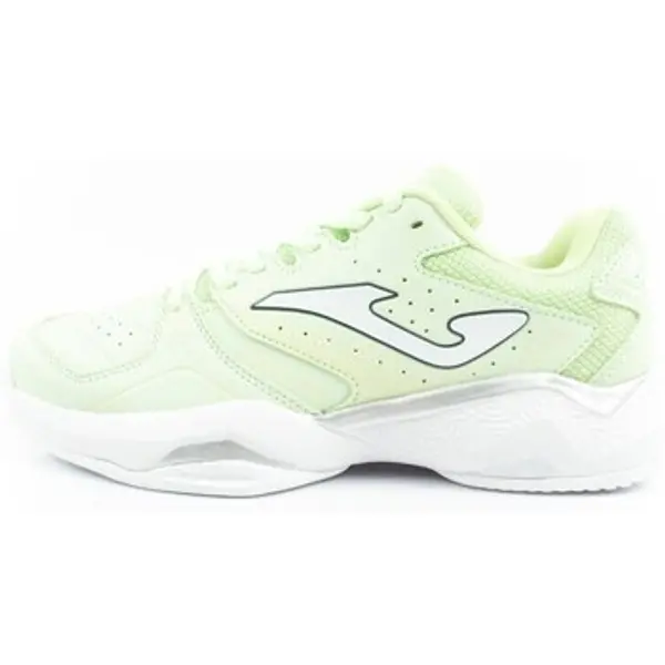 Joma Joma  Niske tenisice Master  Joma