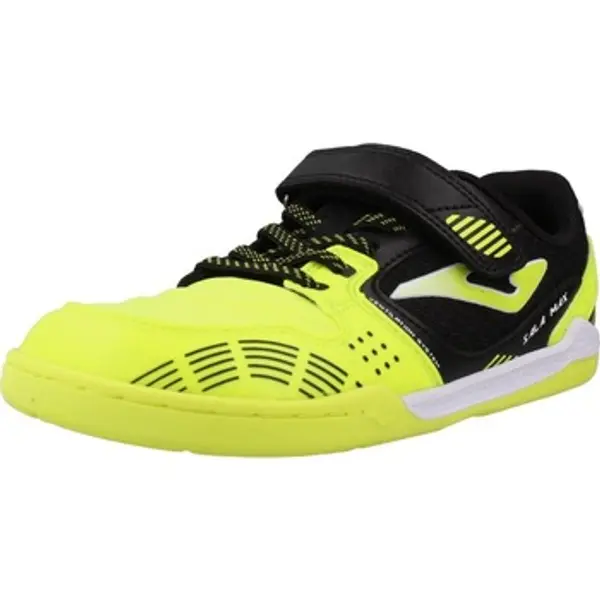 Joma Joma  Niske tenisice Max Jr Barefoot  Joma