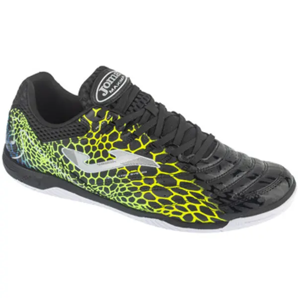 Joma Joma  Niske tenisice Maxima 25 MAXW IN  Joma