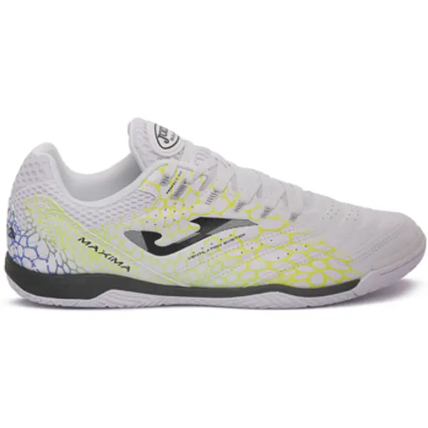 Joma Joma  Niske tenisice MAXIMA INDOOR  Joma