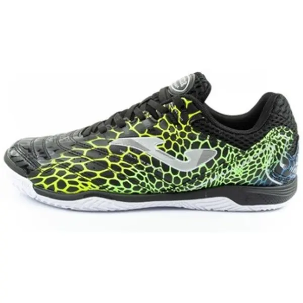 Joma Joma  Niske tenisice Maxima  Joma
