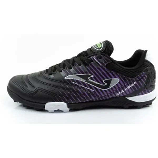 Joma Joma  Niske tenisice Maxima  Joma