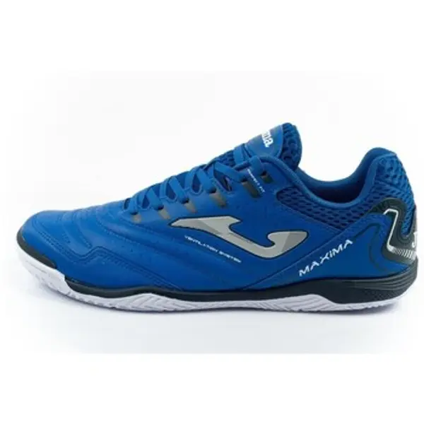 Joma Joma  Niske tenisice Maxima  Joma