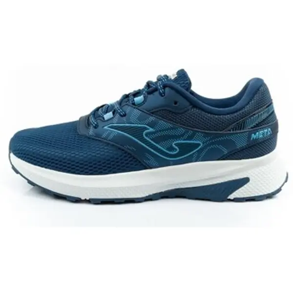 Joma Joma  Niske tenisice Meta  Joma