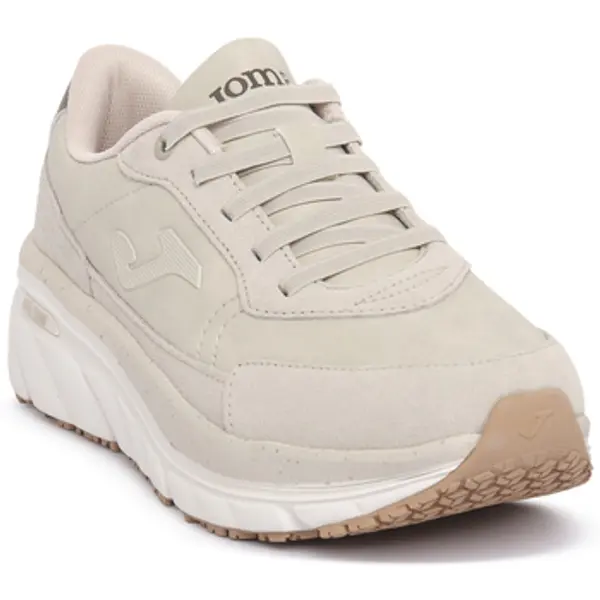 Joma Joma  Niske tenisice MORGAN LADY  Joma