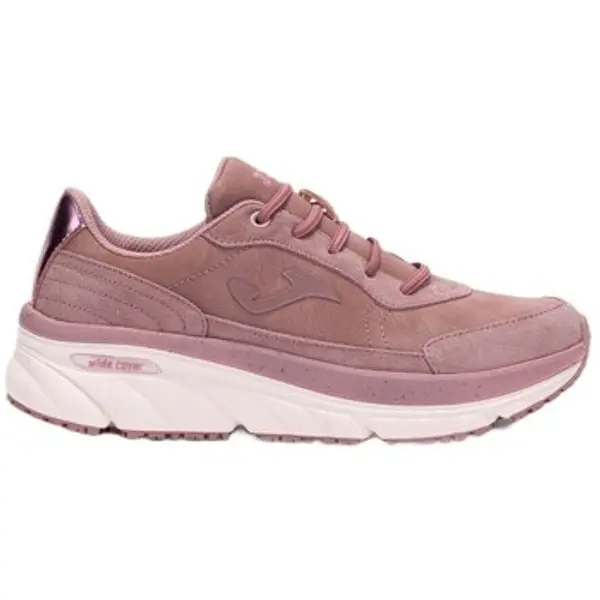 Joma Joma  Niske tenisice Morgana Lady  Joma