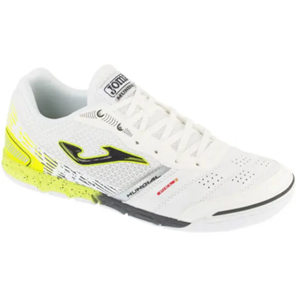Joma Joma  Niske tenisice Mundial 24 MUNW IN  Joma