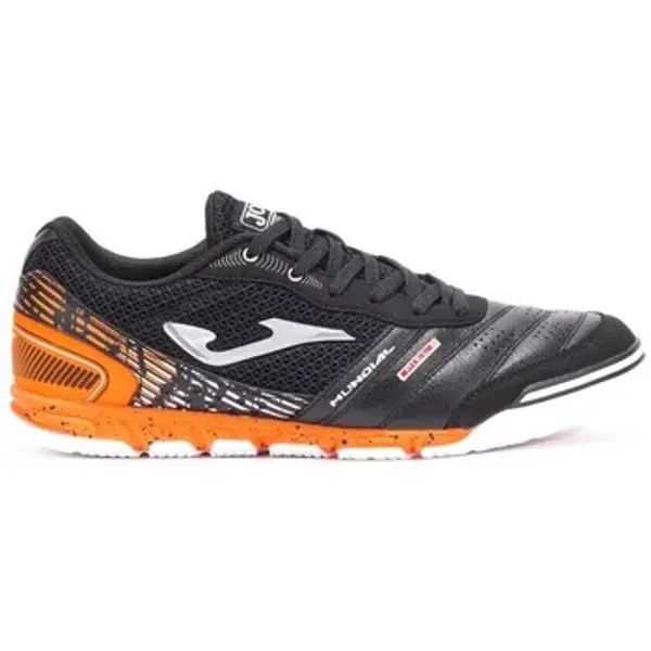 Joma Joma  Niske tenisice Mundial  Joma