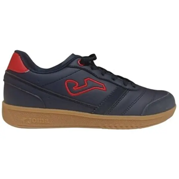Joma Joma  Niske tenisice Mundial  Joma