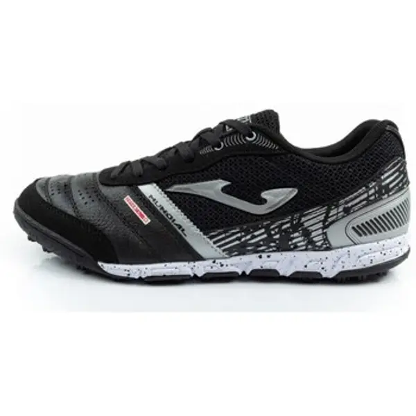Joma Joma  Niske tenisice Mundial  Joma