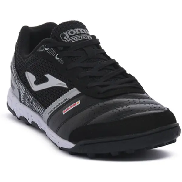 Joma Joma  Niske tenisice MUNDIAL TURF  Joma