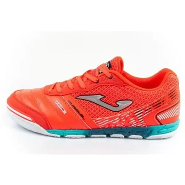 Joma Joma  Niske tenisice MUNS2507IN  Joma