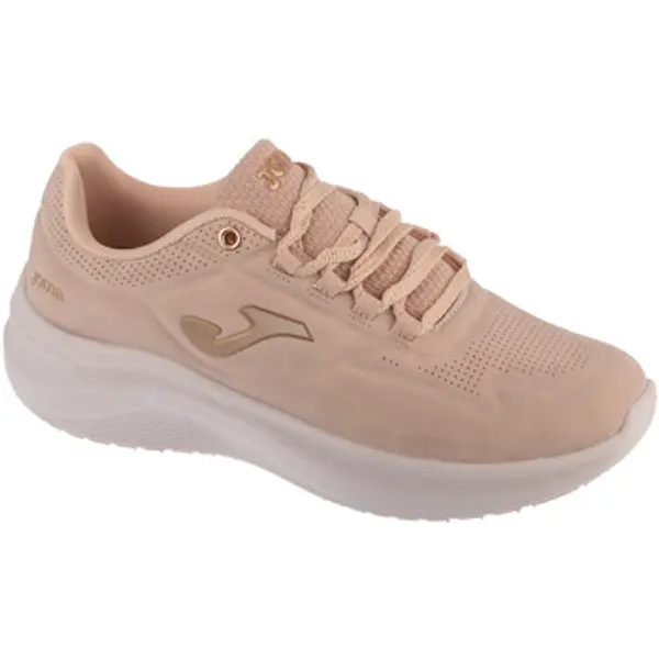 Joma Joma  Niske tenisice N-400 Lady 25 CN40LW  Joma