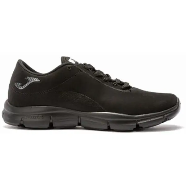 Joma Joma  Niske tenisice Neftis 2101  Joma