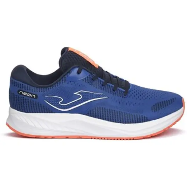 Joma Joma  Niske tenisice Neon  Joma