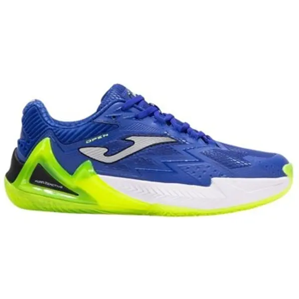 Joma Joma  Niske tenisice Open 2504  Joma