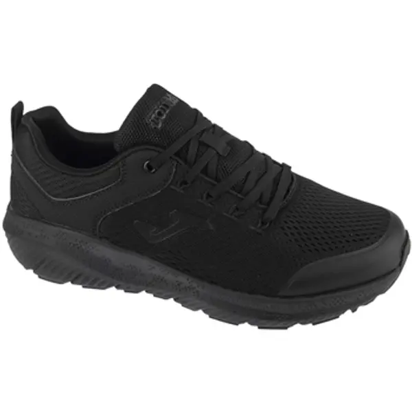 Joma Joma  Niske tenisice Osiris Men 26 COSIRS  Joma