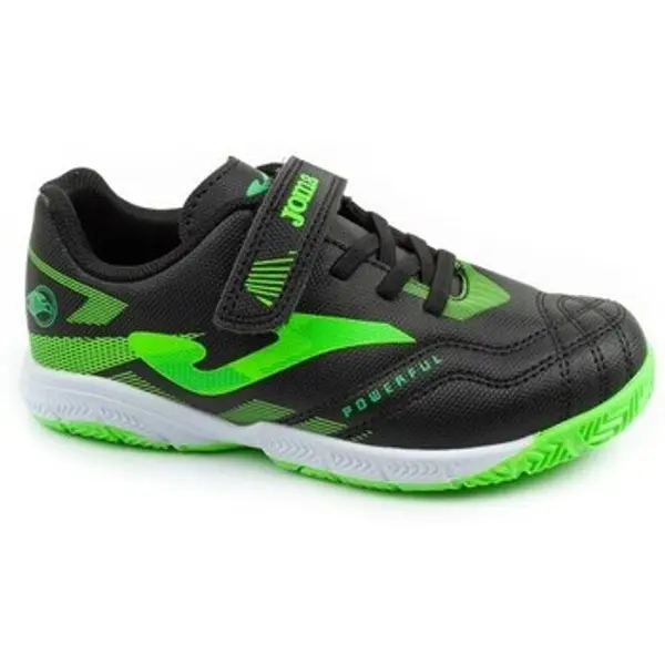 Joma Joma  Niske tenisice Powerful  Joma