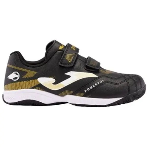 Joma Joma  Niske tenisice Powerful  Joma