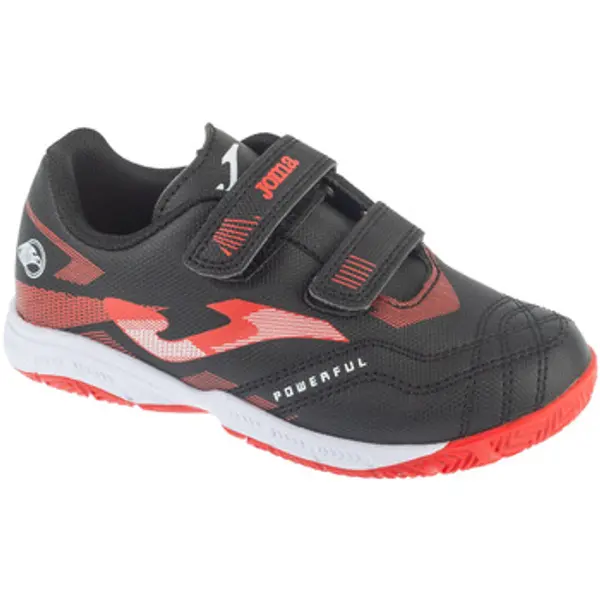 Joma Joma  Niske tenisice Powerful Jr 25 POJW INV  Joma