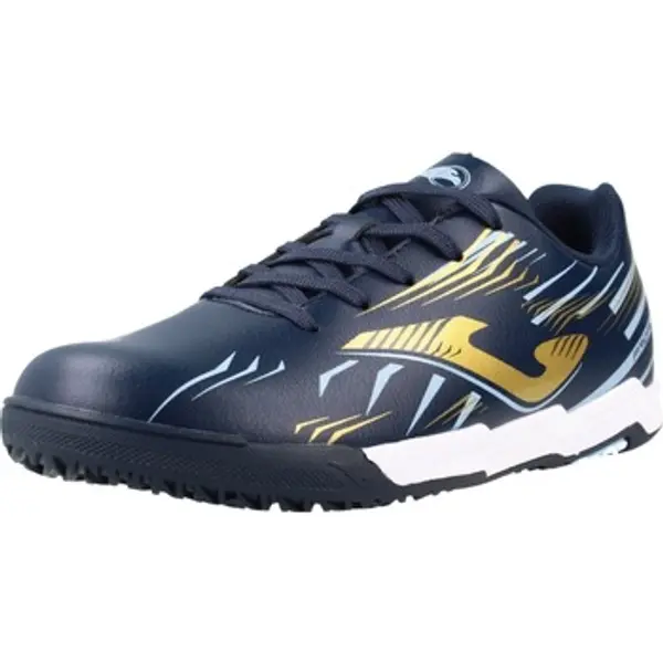 Joma Joma  Niske tenisice Prjw2503in  Joma