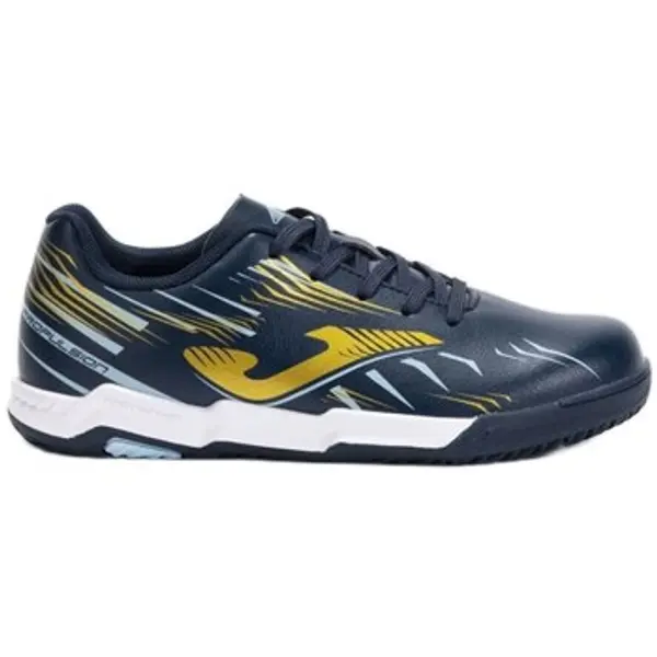Joma Joma  Niske tenisice PRJW2503IN  Joma