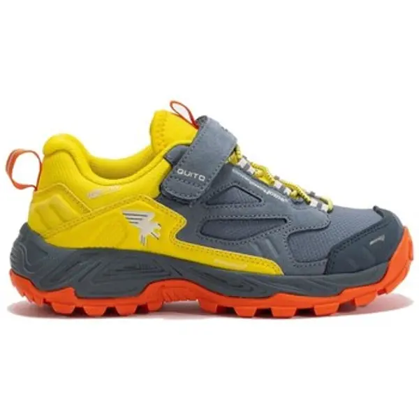 Joma Joma  Niske tenisice Quito  Joma